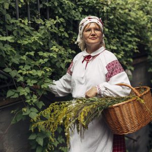 2024_06_23 - Frankfurt am Main__38