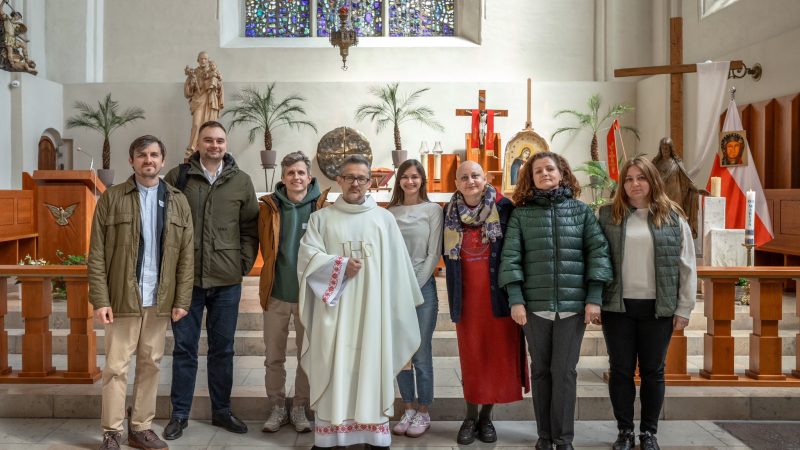 497729826_666460009627453_8292683527341458196_n