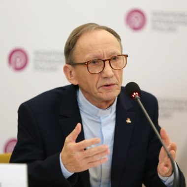 Фота BP KEP