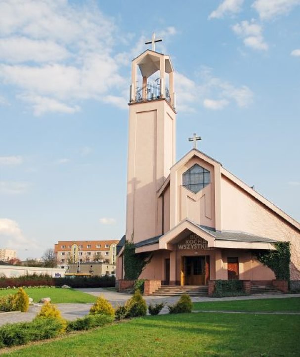 dNMPMatkiOdkupiciela2008-752x500