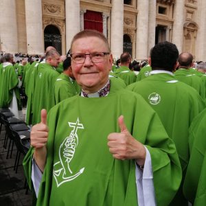 IMG_20260327_064512_537