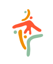 logo_web-1-qtypgzmj5693tfbwmrc7mf3b9qzsg7zagtda3eheyo-2