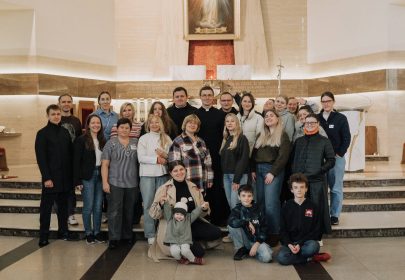 photo_1_2025-10-30_23-36-02