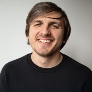 photo_2023-04-19_12-59-35