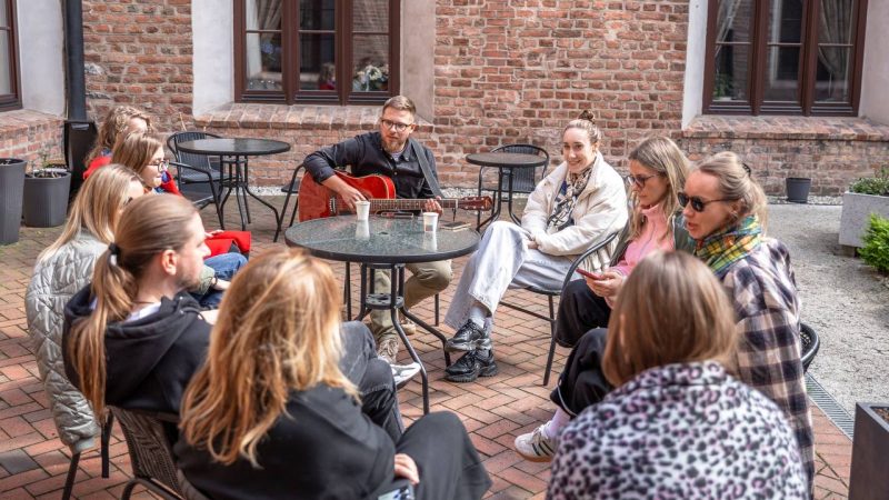 photo_2025-05-14_13-47-44