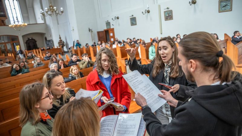 photo_2025-05-14_13-47-46