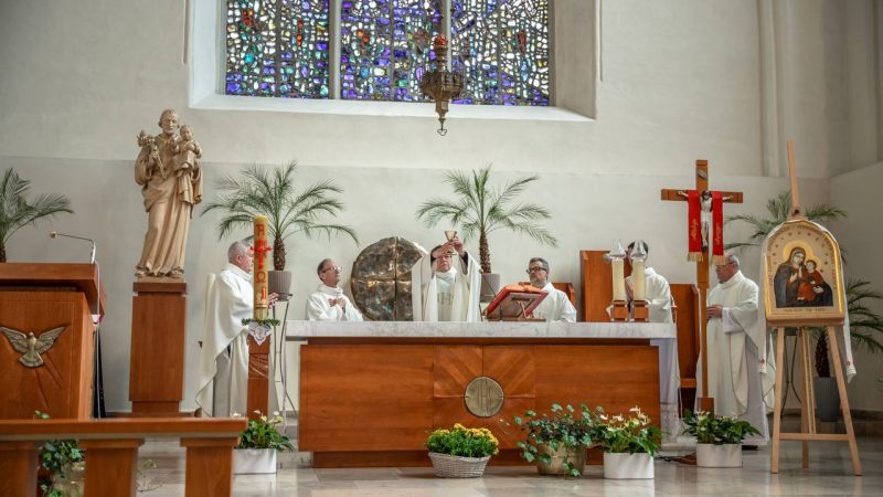 photo_2025-05-14_13-47-47