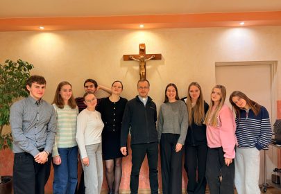 photo_2025-11-11_18-38-31