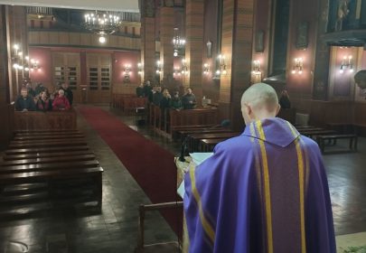 photo_2025-12-22_20-52-52 (2)