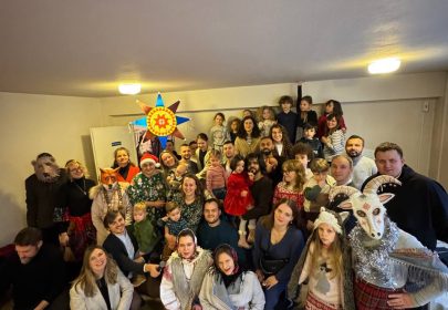 photo_2025-12-29_17-15-20