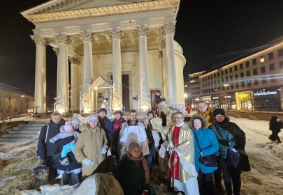 photo_2026-01-05_18-35-06