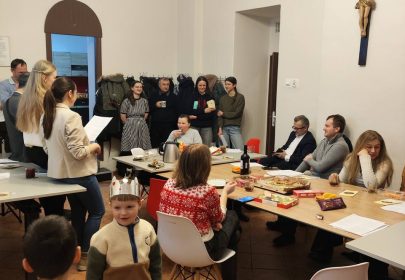 photo_2026-01-08_20-02-17