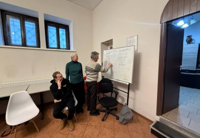 photo_2026-02-22_15-14-49