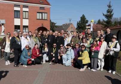 photo_2026-03-15_13-40-40