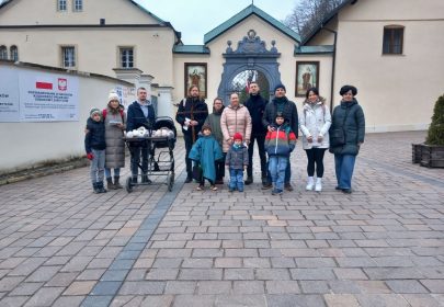 photo_2026-03-29_10-06-35